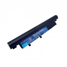 Аккумулятор для ноутбука Acer 3810T, 5810T, 8571
